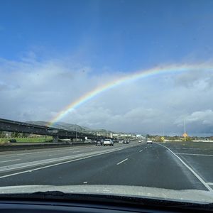 Meet your Posher, Charlotte